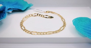 Img20231003120328066edit2387564701717