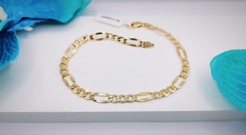 Img20231003120358939edit2402301204840