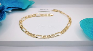 Img20231003120531078edit2417183330880