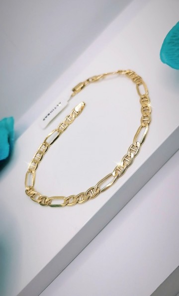 Img20231003120556310edit2423296268379