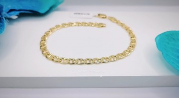 Img20231003120648361edit2435428930877