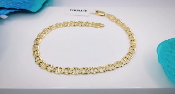 Img20231003120716657edit2445906005875