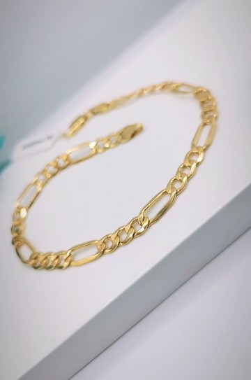 Img20231003123252130edit2466021479310