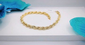 Img20231003123414510edit2481151526703