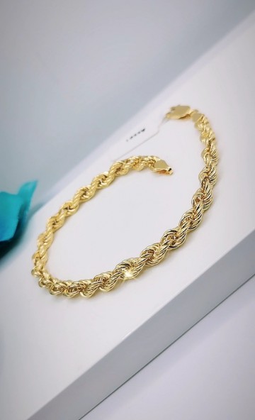 Img20231003123434547edit2488049978265