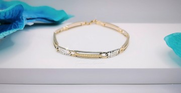 Img20231003123649894edit2502659383991