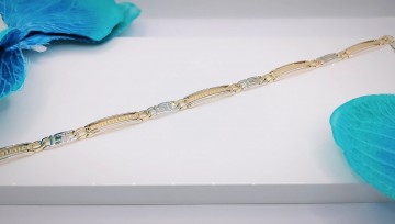 Img20231003123738502edit2517046221489