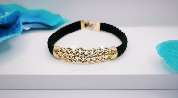 Img20231003131749917edit4753536606565