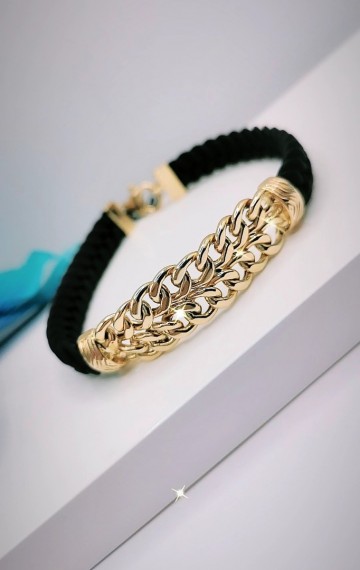 Img20231003131807666edit4759271746147