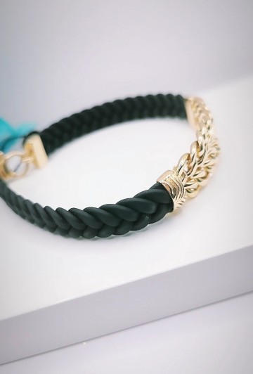 Img20231003132146590edit4873139704463