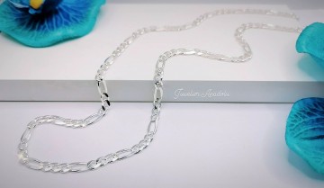 Img20231009143414299edit1181739209193