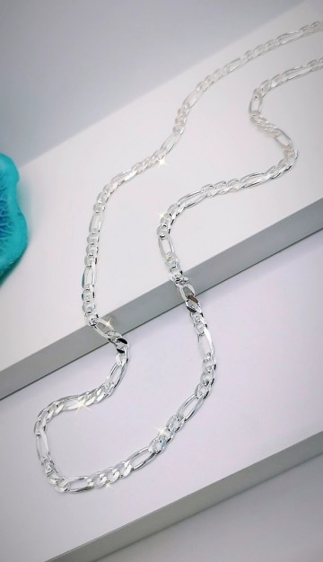 Img20231009143450474edit1188274657629