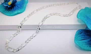 Img20231009143806044edit1196791586795