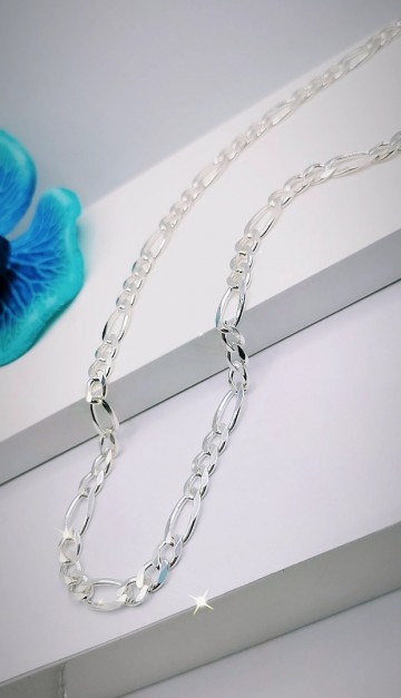 Img20231009143822329edit1202331887835