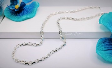 Img20231009144014255edit1214583418563 0