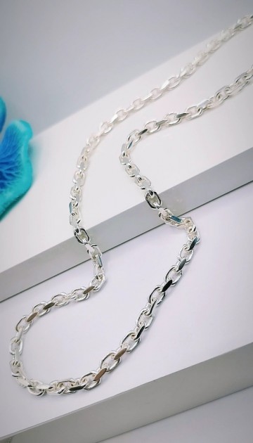 Img20231009144035733edit1219964341999