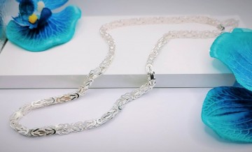 Img20231009151140852edit3143377615143