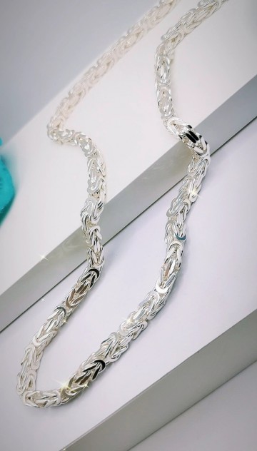 Img20231009151200007edit3151062944309