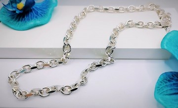 Img20231009155810687edit7274017083784