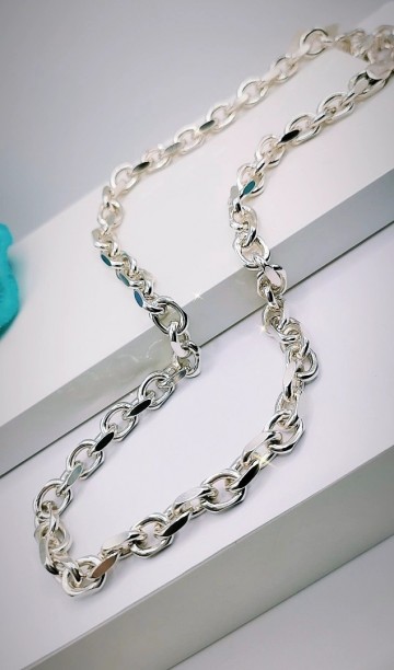 Img20231009155839078edit7279147755137