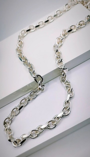 Img20231009155859414edit7284457378053