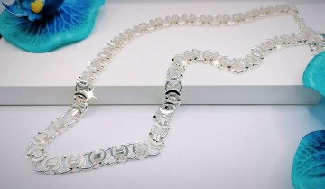 Img20231009160413666edit4649587801893