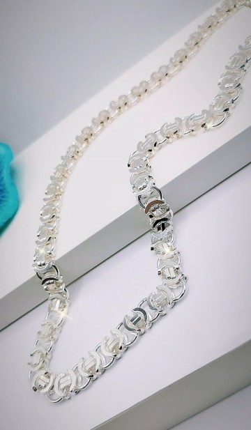 Img20231009160435198edit4654742134184