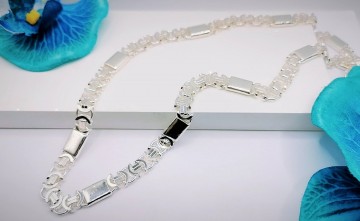 Img20231009160624530edit4673682115431