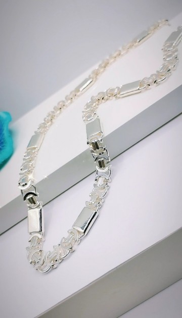 Img20231009160739537edit4688366550845