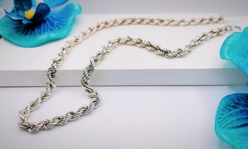 Img20231009163619506edit6748940265635