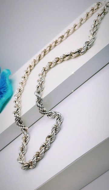 Img20231009163647321edit6753972648967