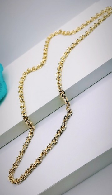 Img20231009163824317edit6773814735423