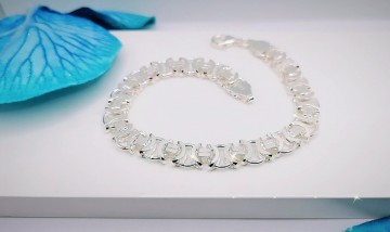 Img20231017131602441edit2623466118869