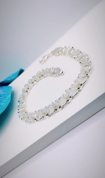 Img20231017131627301edit2630682621993