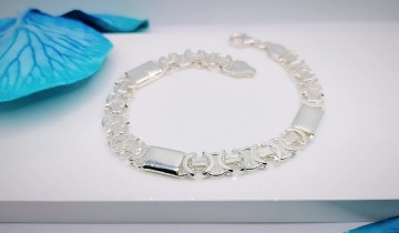 Img20231017131803792edit2643165036575