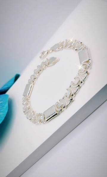 Img20231017131855429edit2648445702720