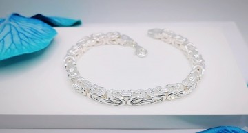 Img20231017131954728edit2666714092300