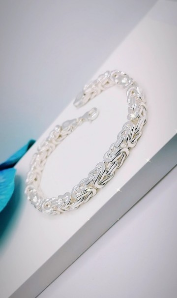 Img20231017132018028edit2672090428237