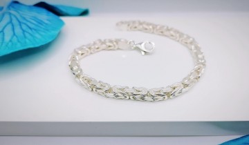 Img20231017132248343edit2692881007921