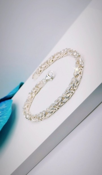 Img20231017132309313edit2703998064690