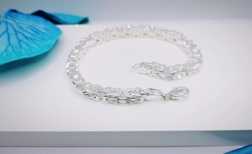 Img20231017132400542edit2711907633960