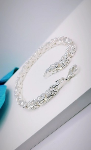 Img20231017132417551edit2718233677709