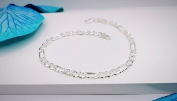 Img20231017132548447edit2726536714687