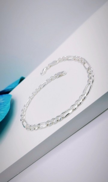 Img20231017132611758edit2733133945936