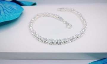 Img20231017132750238edit2747546306350