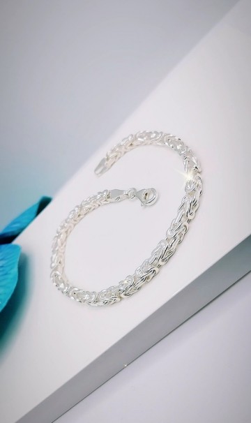 Img20231017132820038edit2753896068849