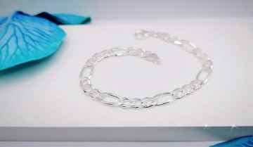 Img20231017132922644edit2766932402701