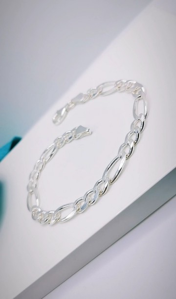 Img20231017132938795edit2771932505305