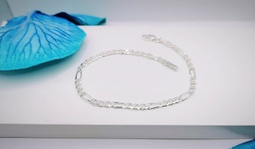 Img20231017133135636edit2780484816241