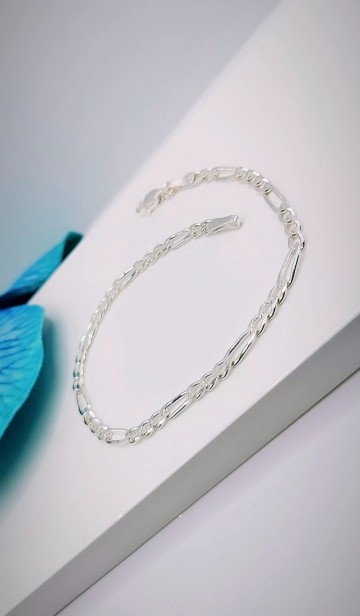 Img20231017133203513edit2787864976136